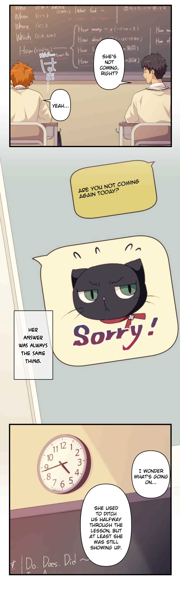 Page 16 of Chapter 14