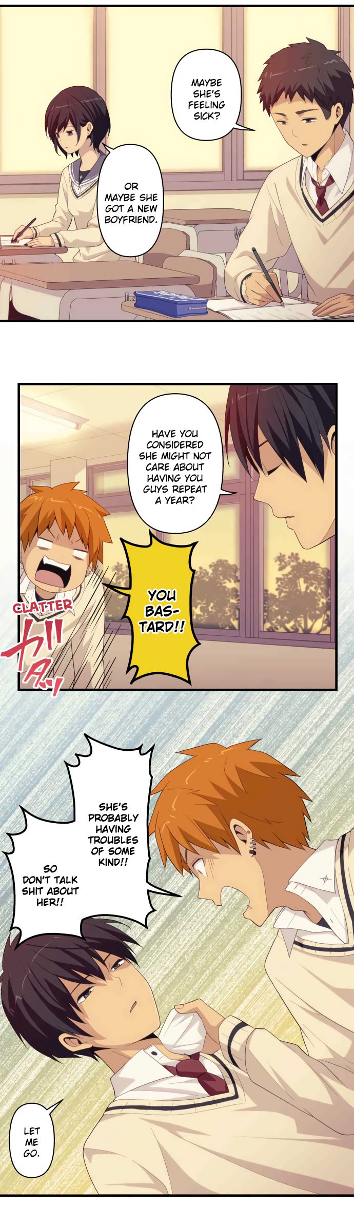 Page 17 of Chapter 14
