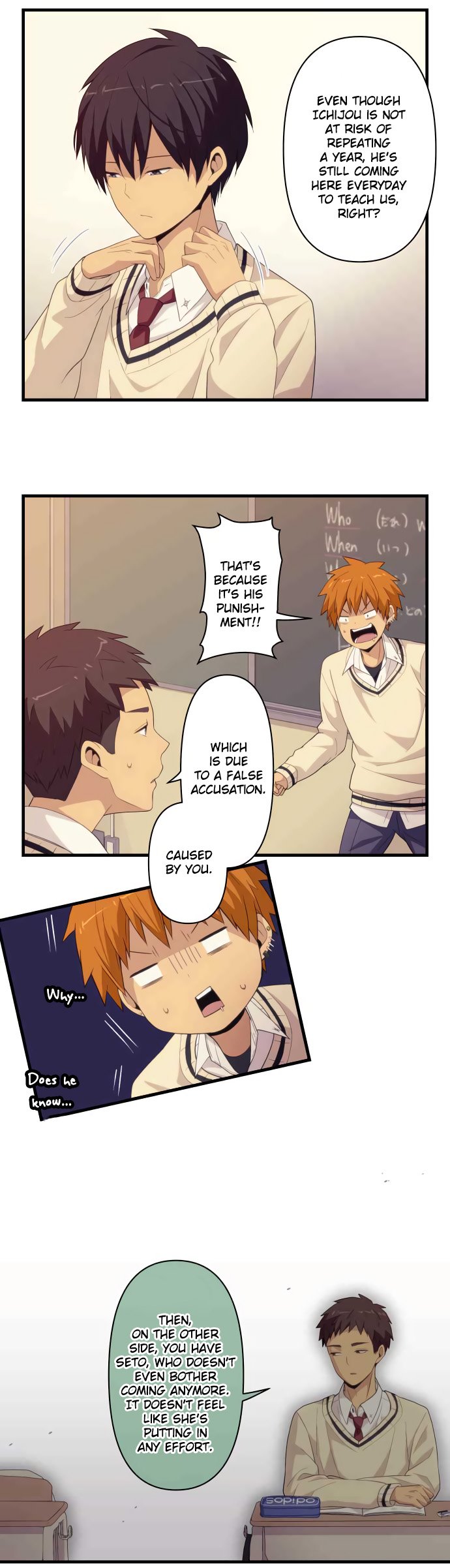Page 19 of Chapter 14