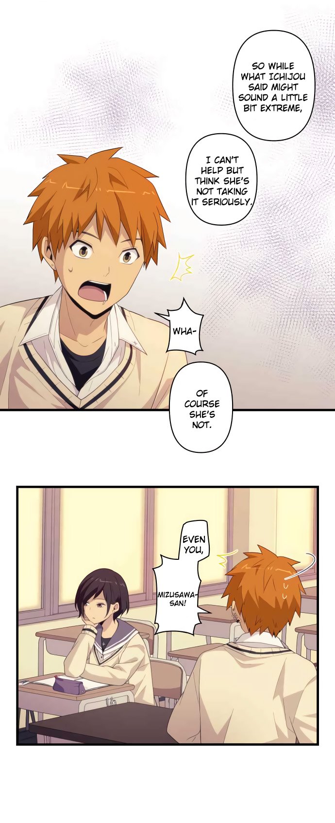 Page 20 of Chapter 14