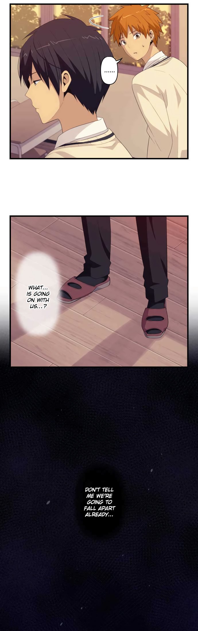 Page 21 of Chapter 14