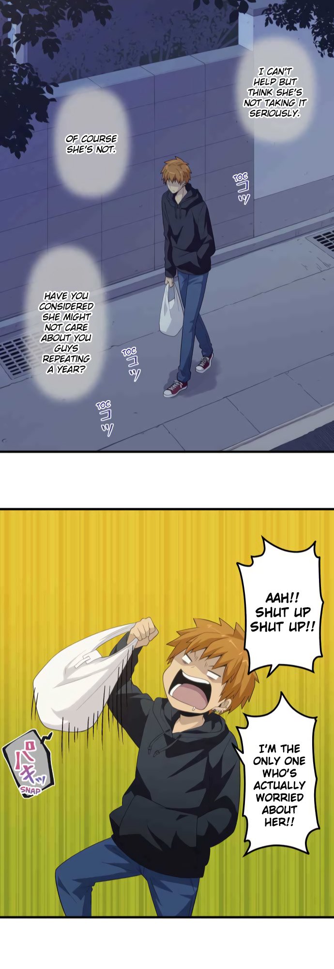 Page 23 of Chapter 14