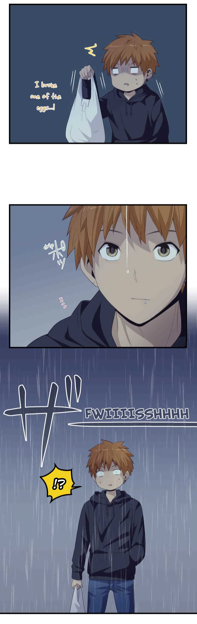 Page 24 of Chapter 14