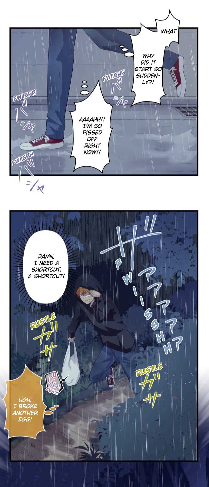 Page 25 of Chapter 14