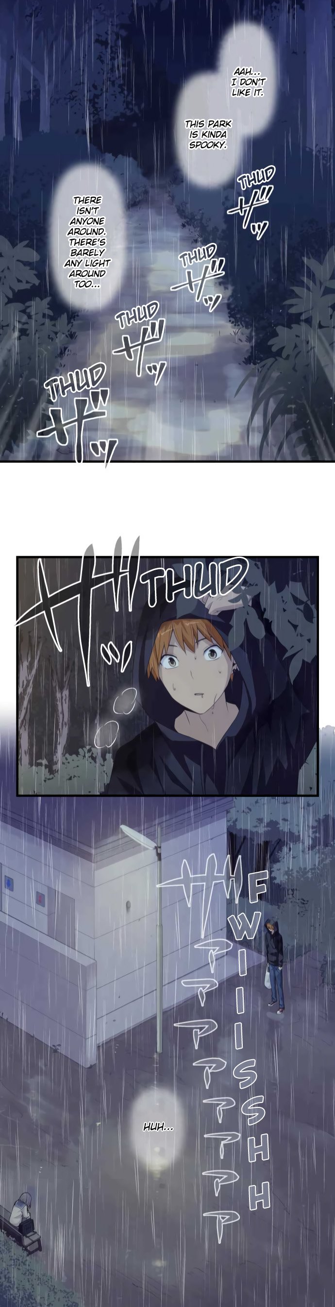 Page 26 of Chapter 14