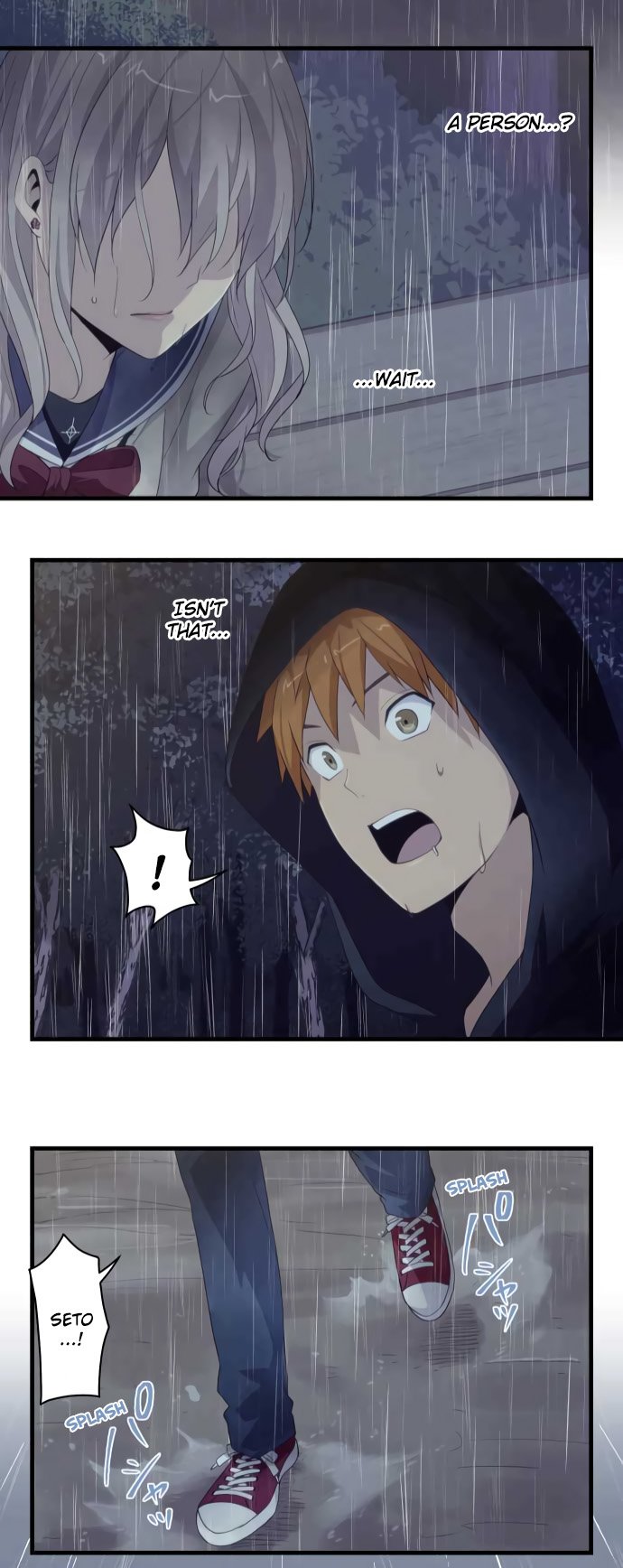 Page 27 of Chapter 14