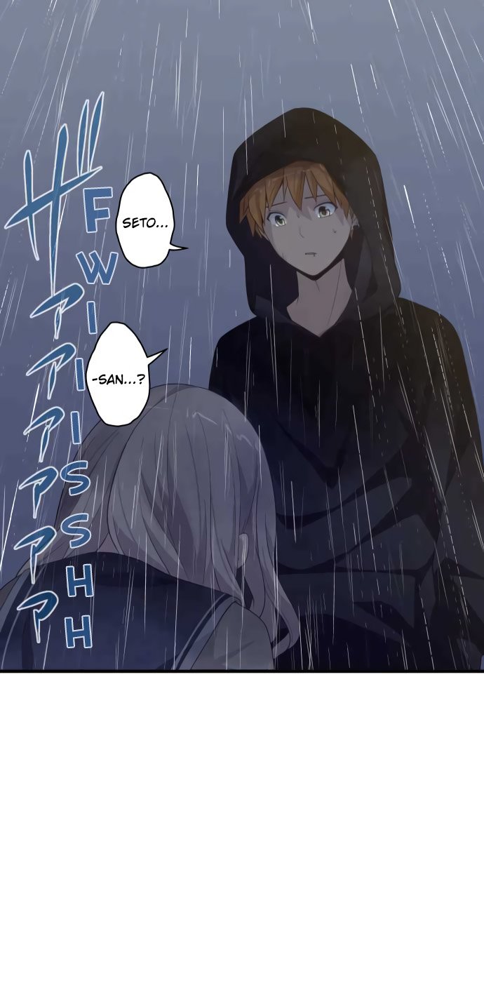 Page 28 of Chapter 14