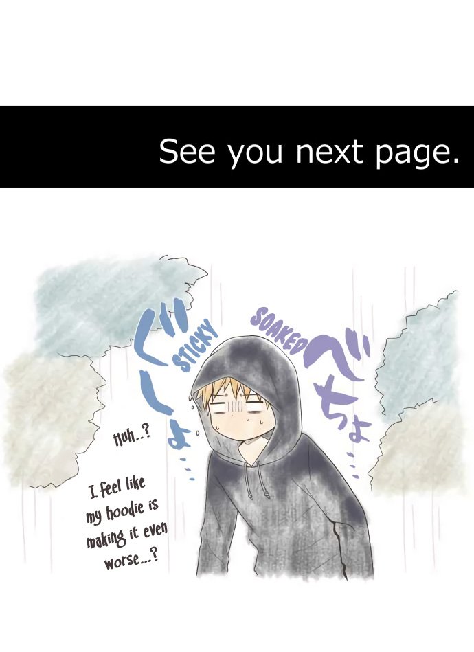 Page 29 of Chapter 14