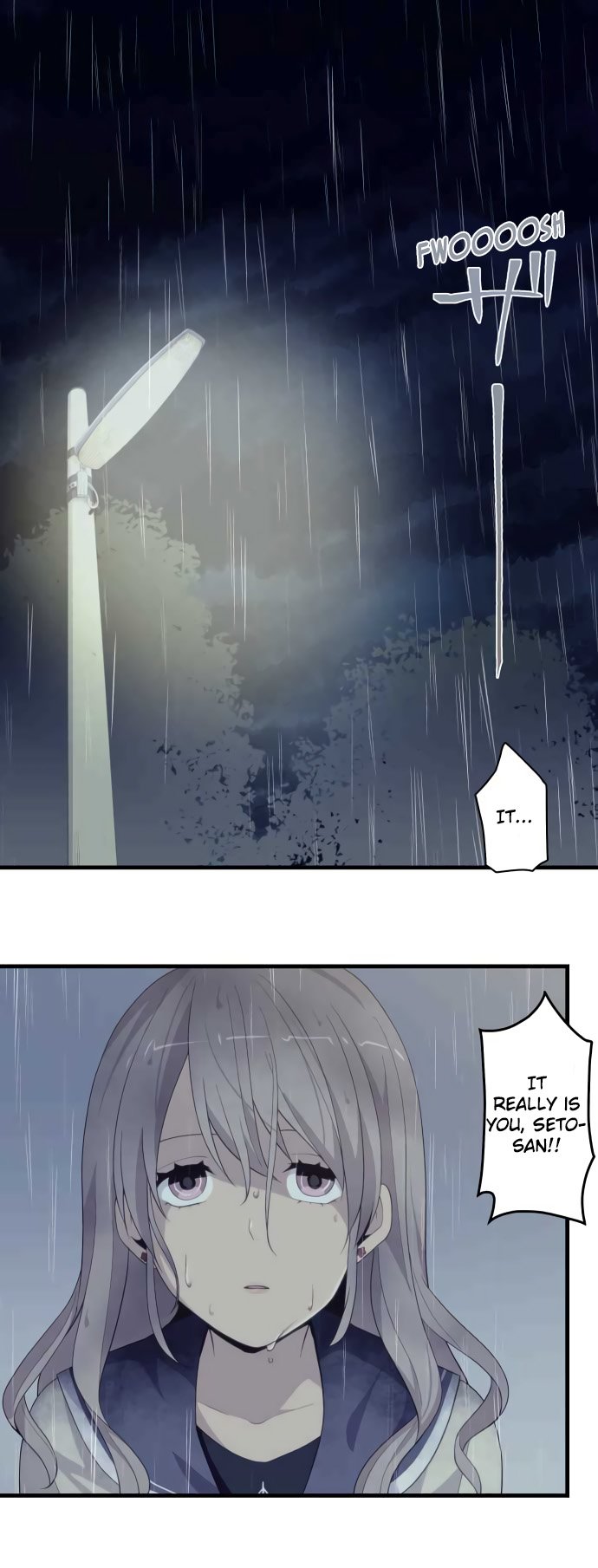 Page 1 of Chapter 15