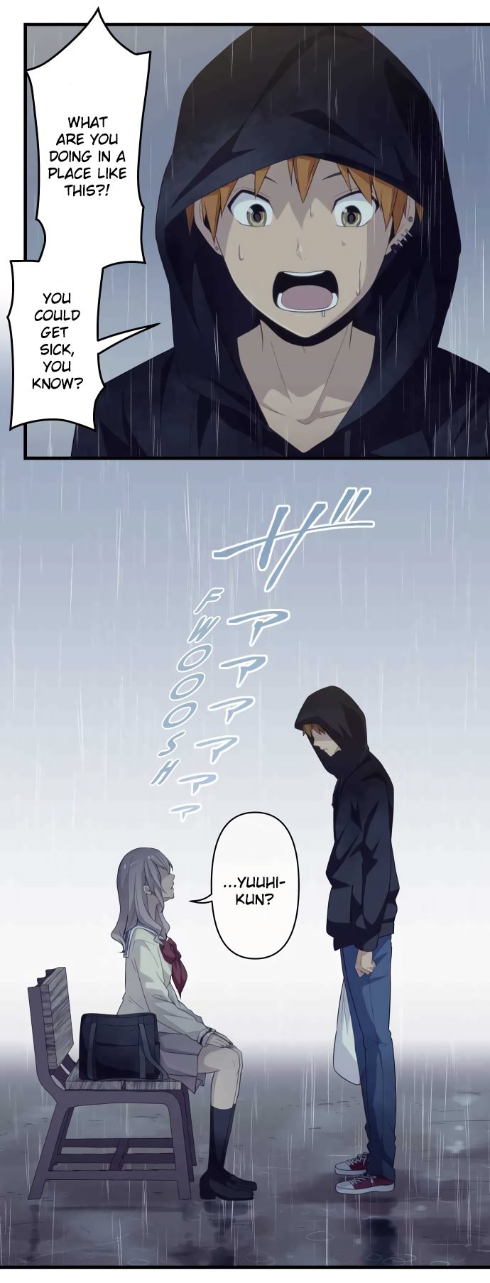 Page 2 of Chapter 15