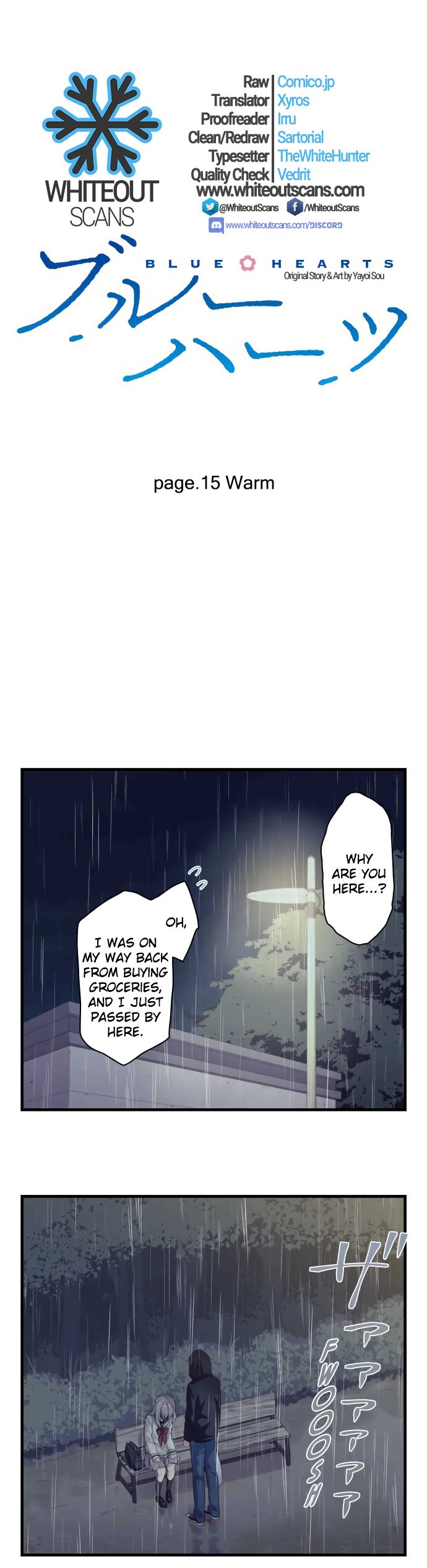 Page 3 of Chapter 15
