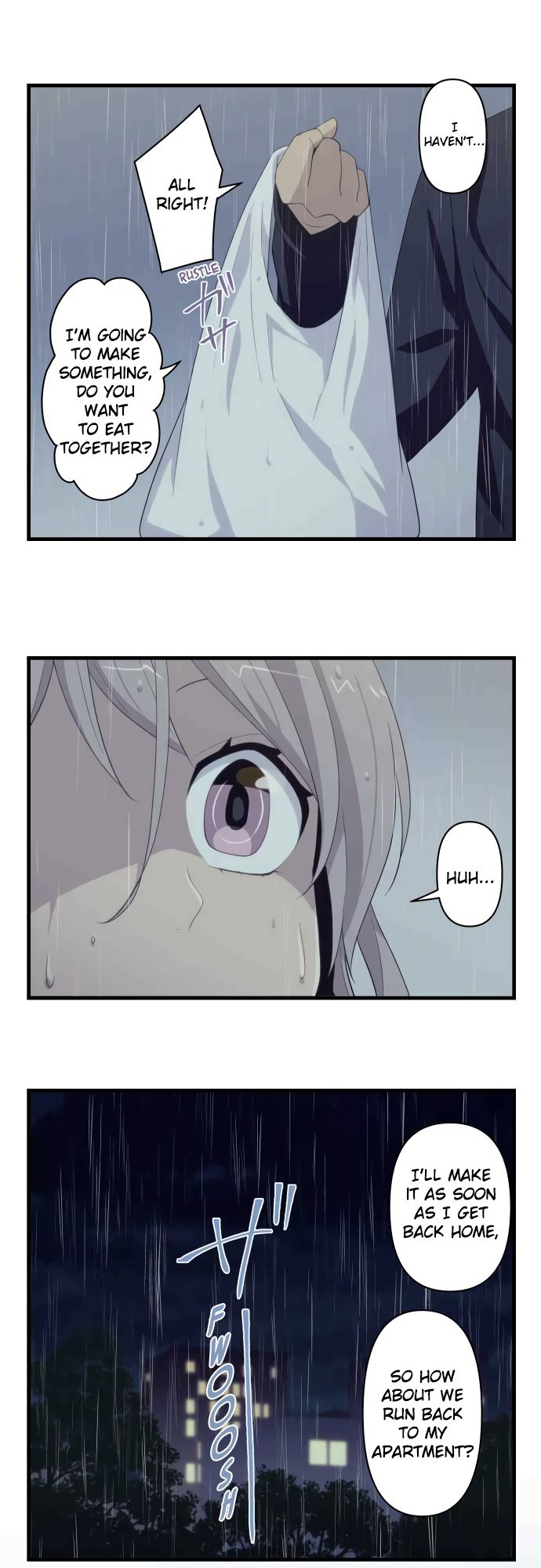 Page 5 of Chapter 15