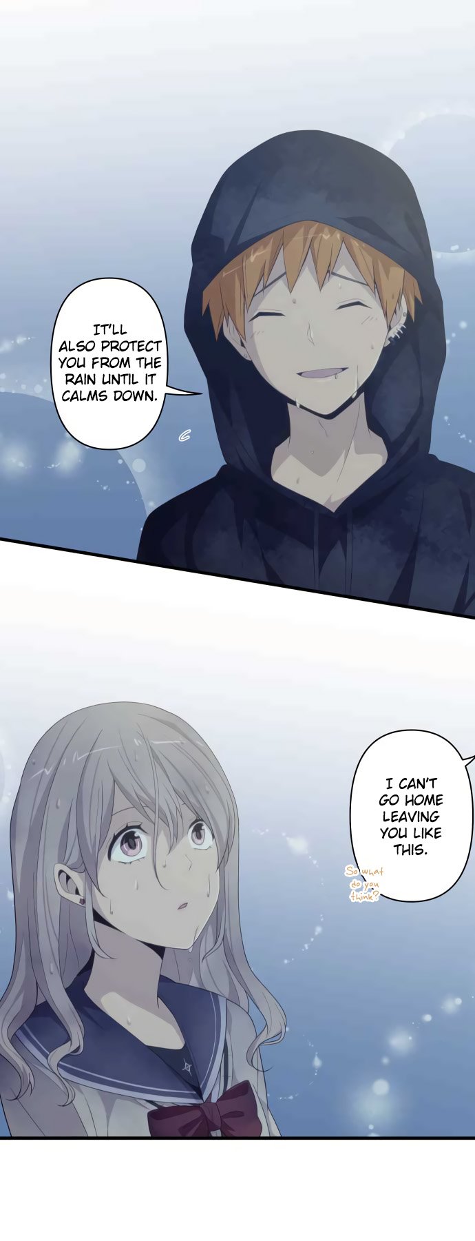 Page 6 of Chapter 15