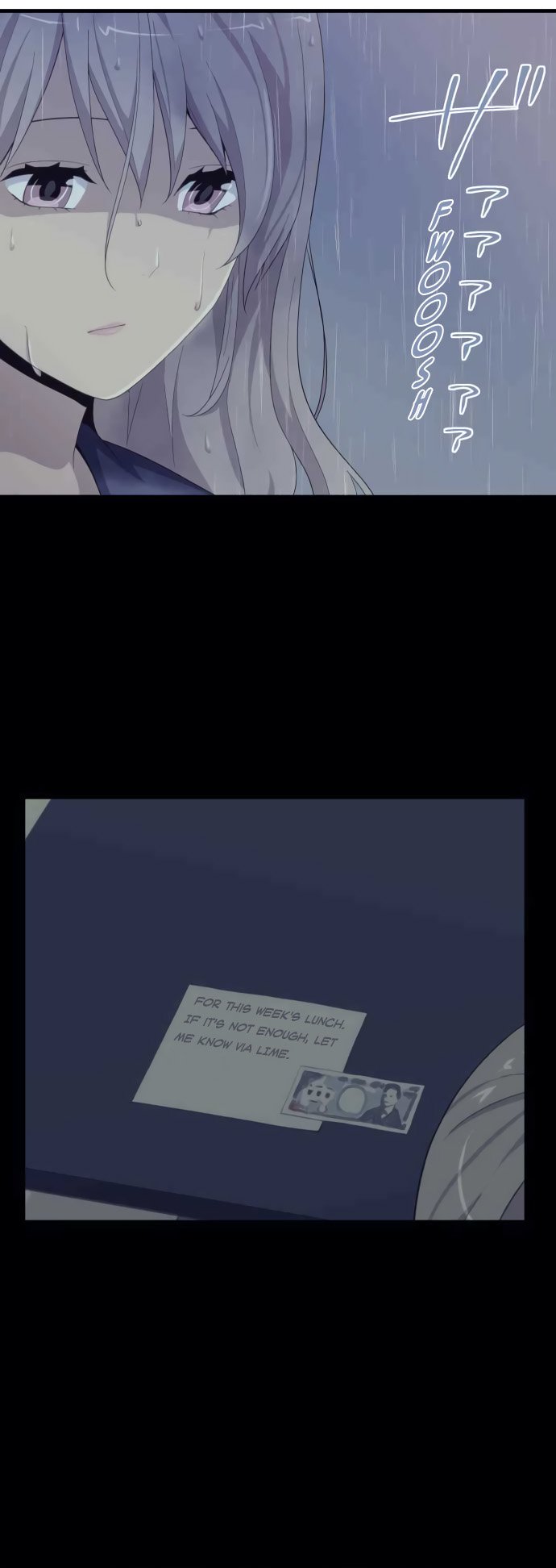 Page 7 of Chapter 15