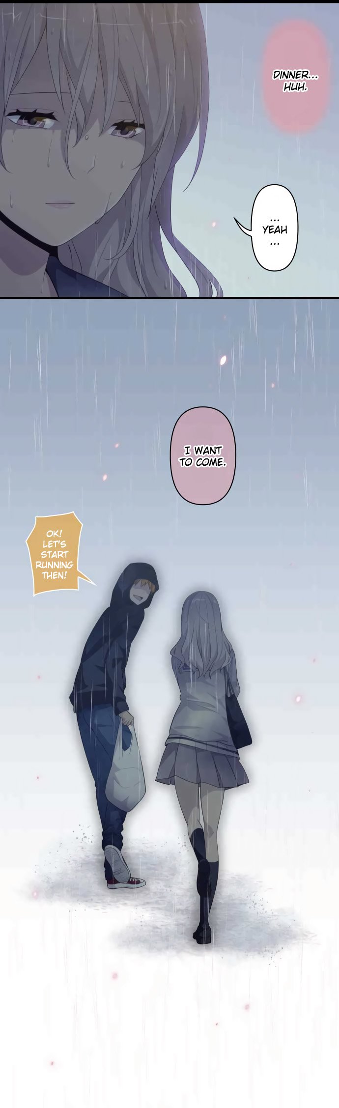 Page 8 of Chapter 15