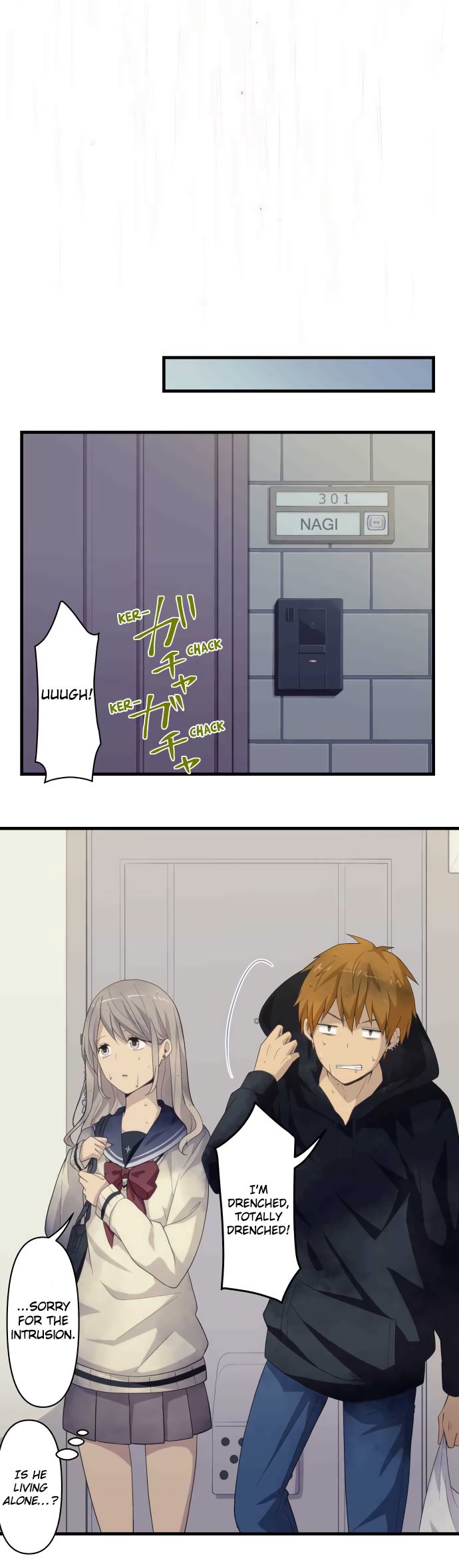 Page 9 of Chapter 15
