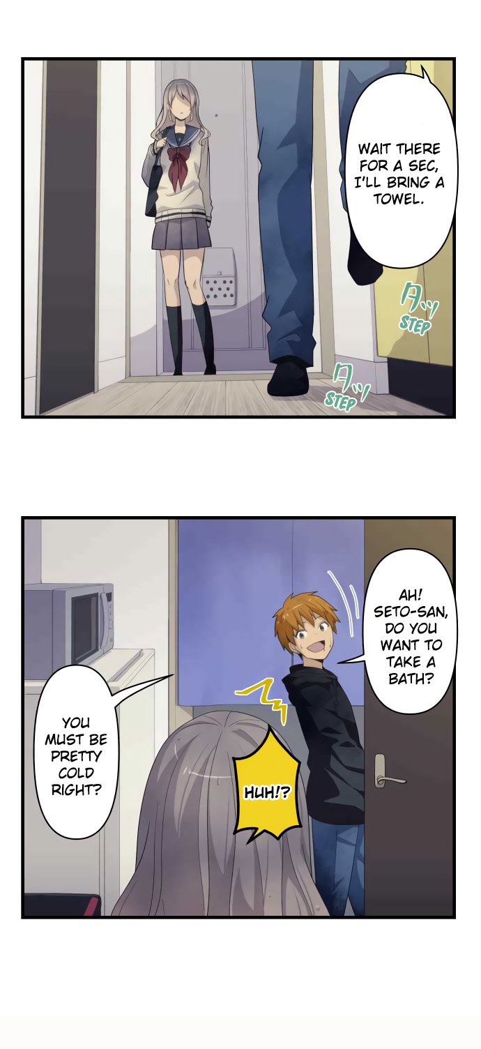 Page 10 of Chapter 15