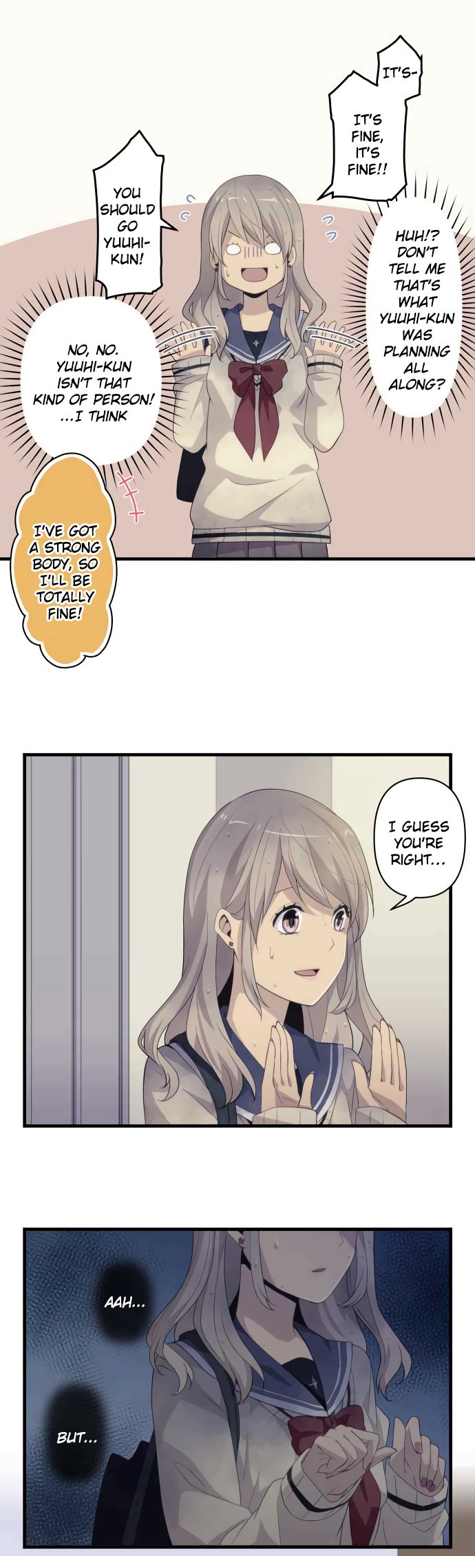 Page 11 of Chapter 15