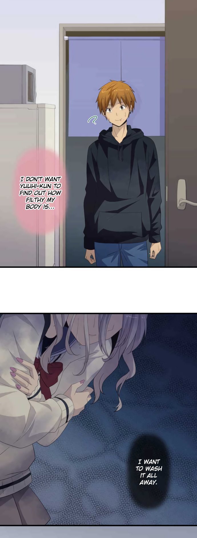 Page 12 of Chapter 15