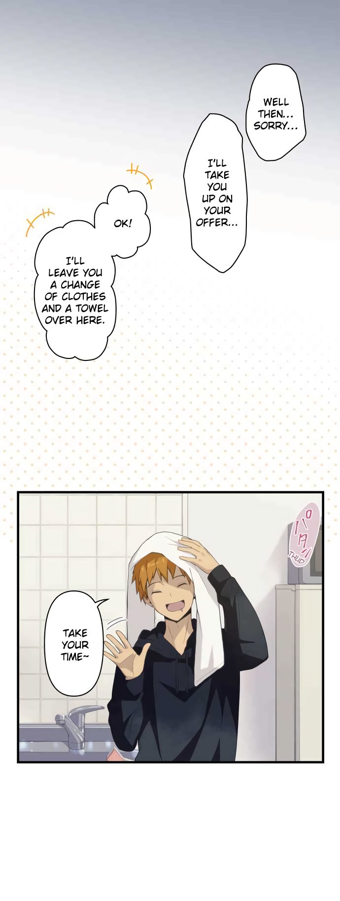 Page 13 of Chapter 15