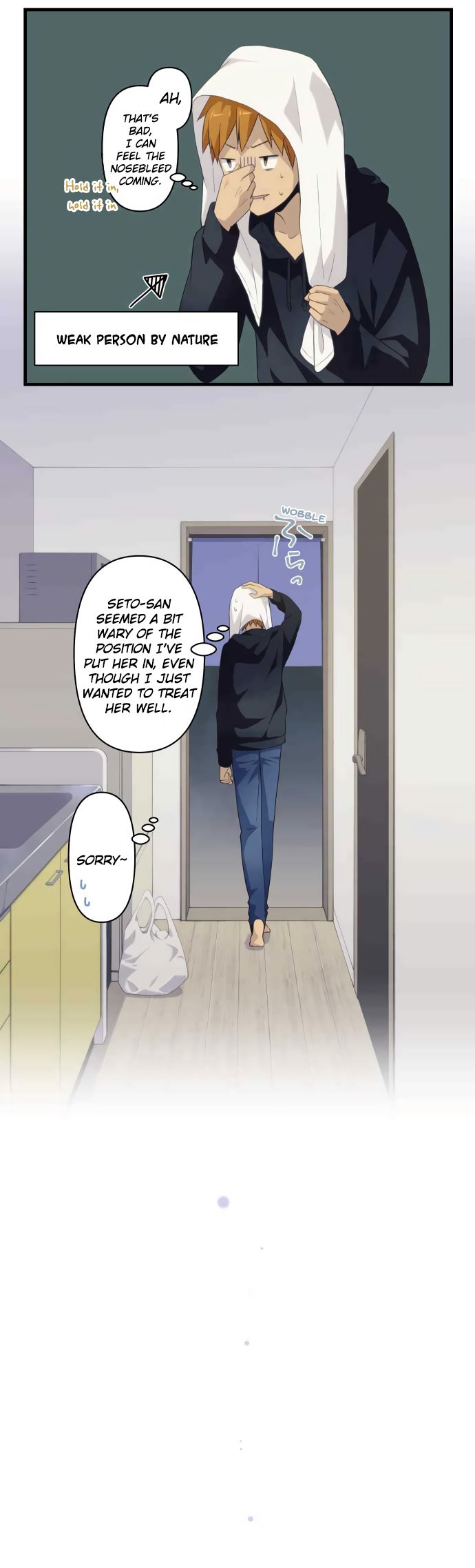 Page 15 of Chapter 15