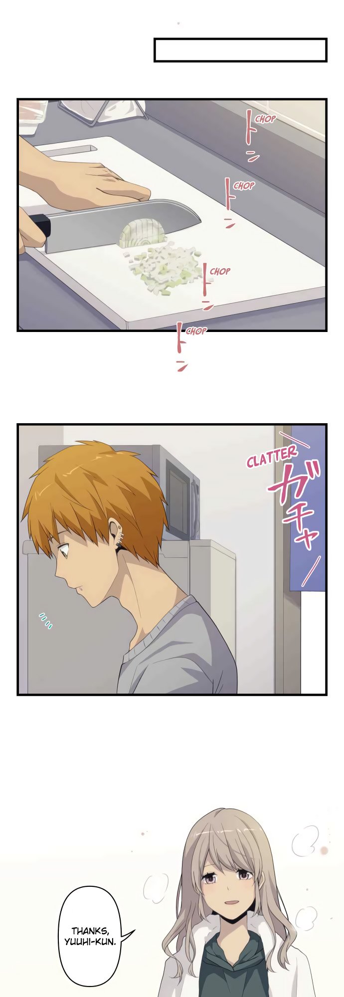 Page 16 of Chapter 15