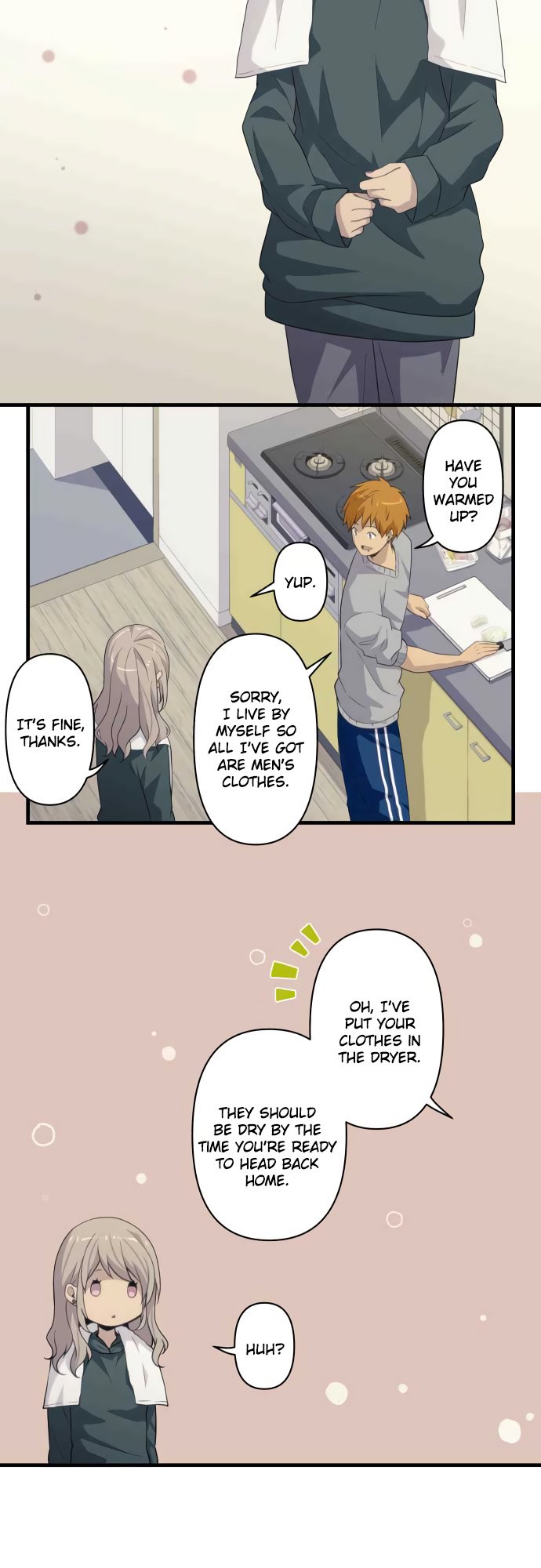 Page 17 of Chapter 15