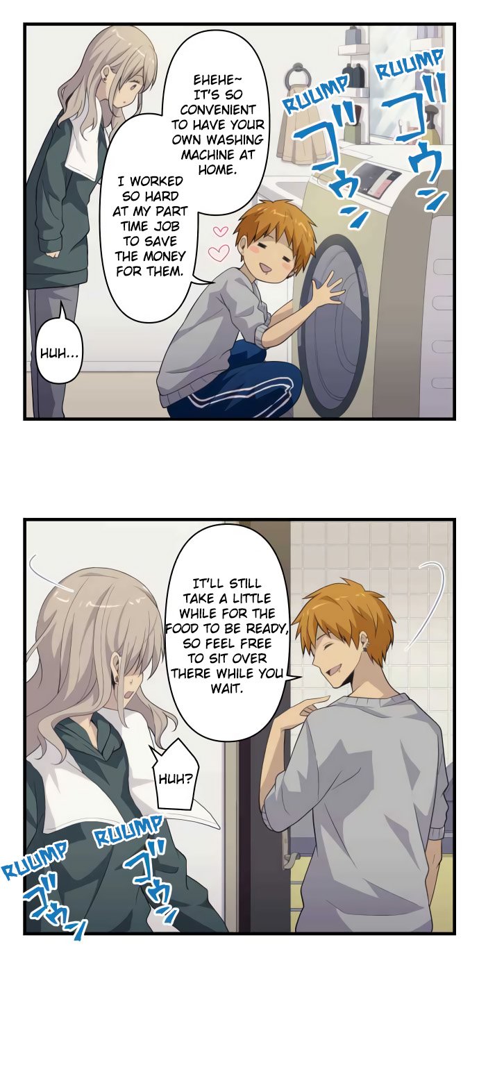 Page 18 of Chapter 15