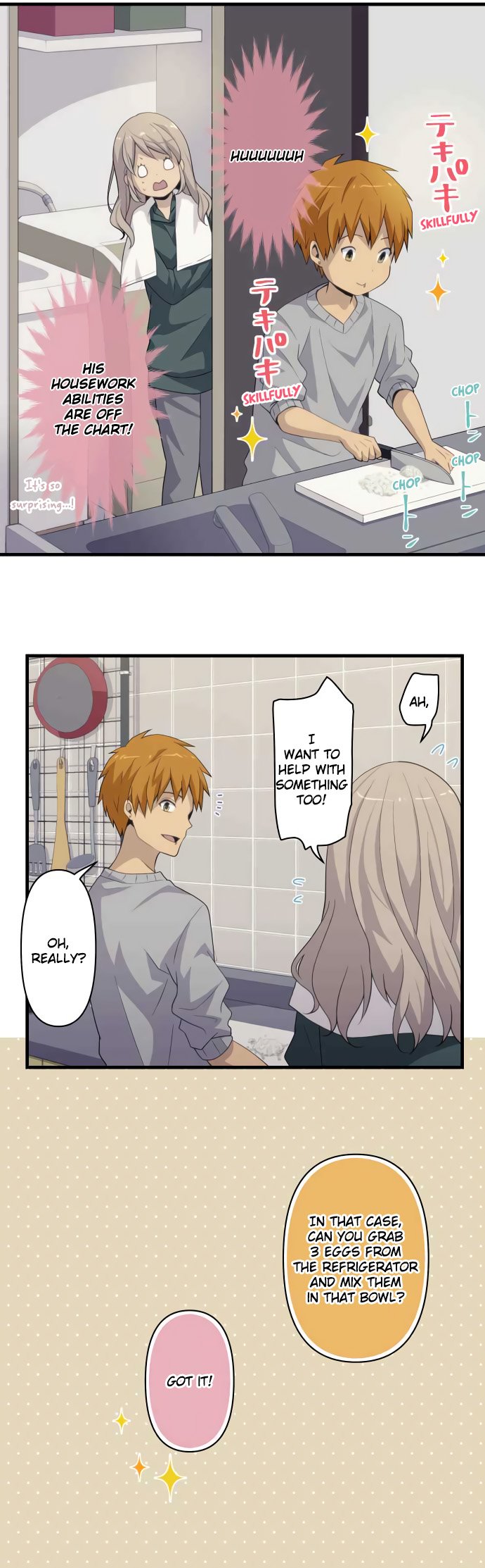 Page 19 of Chapter 15