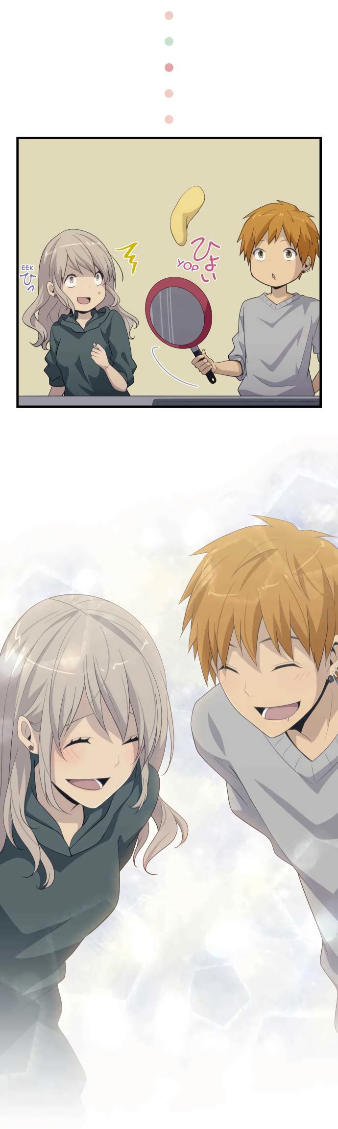 Page 21 of Chapter 15