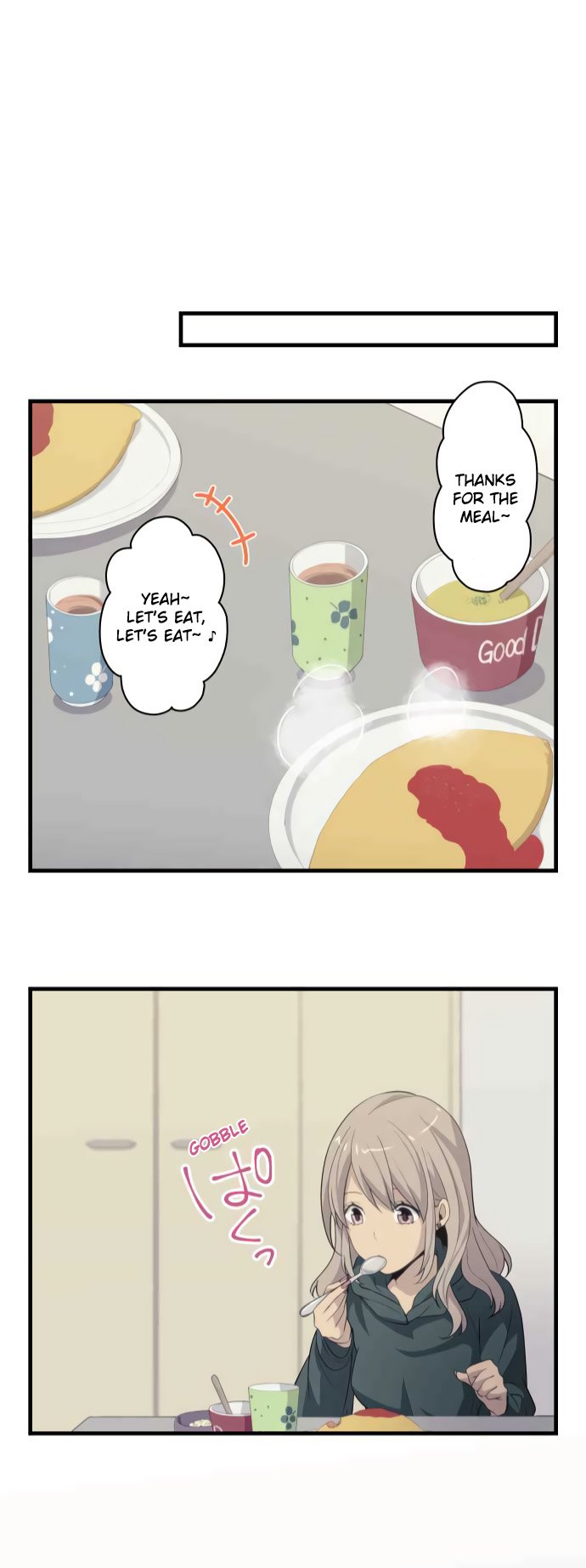 Page 22 of Chapter 15