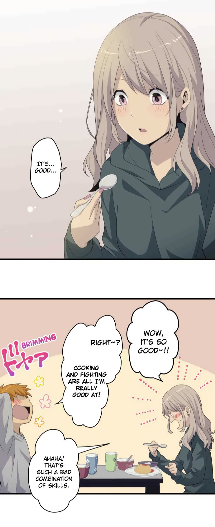 Page 23 of Chapter 15