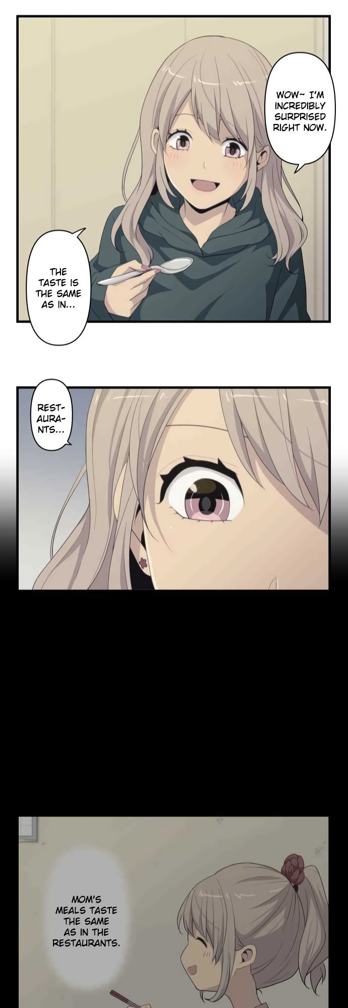 Page 24 of Chapter 15