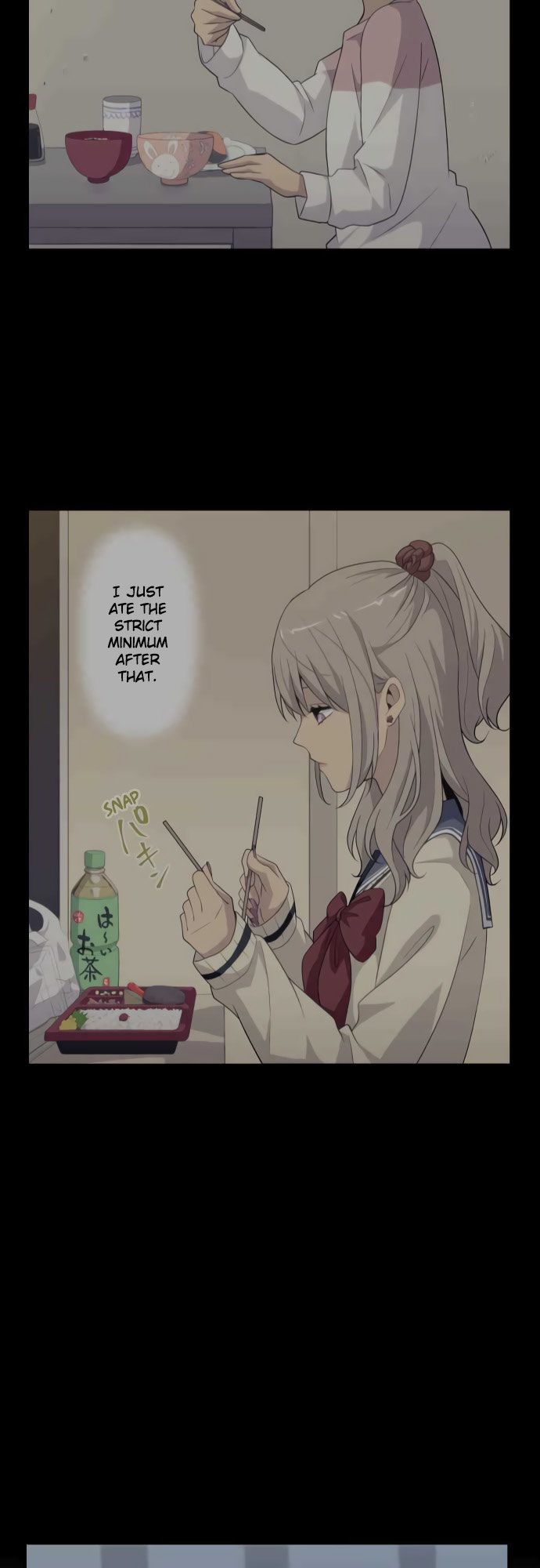 Page 25 of Chapter 15