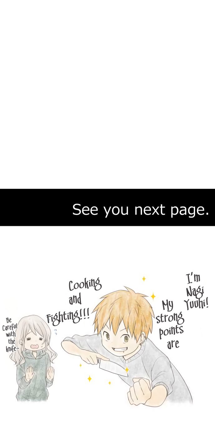 Page 27 of Chapter 15