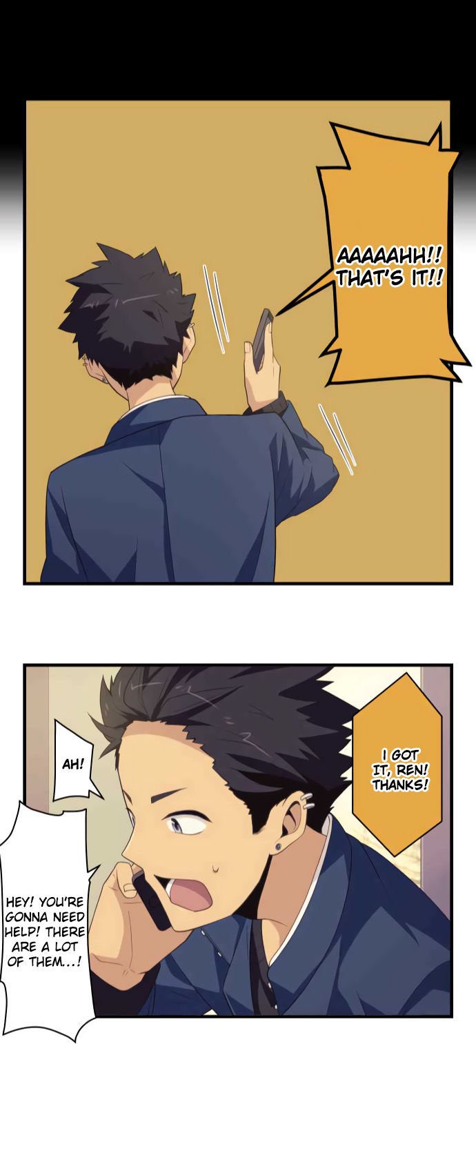 Page 2 of Chapter 16