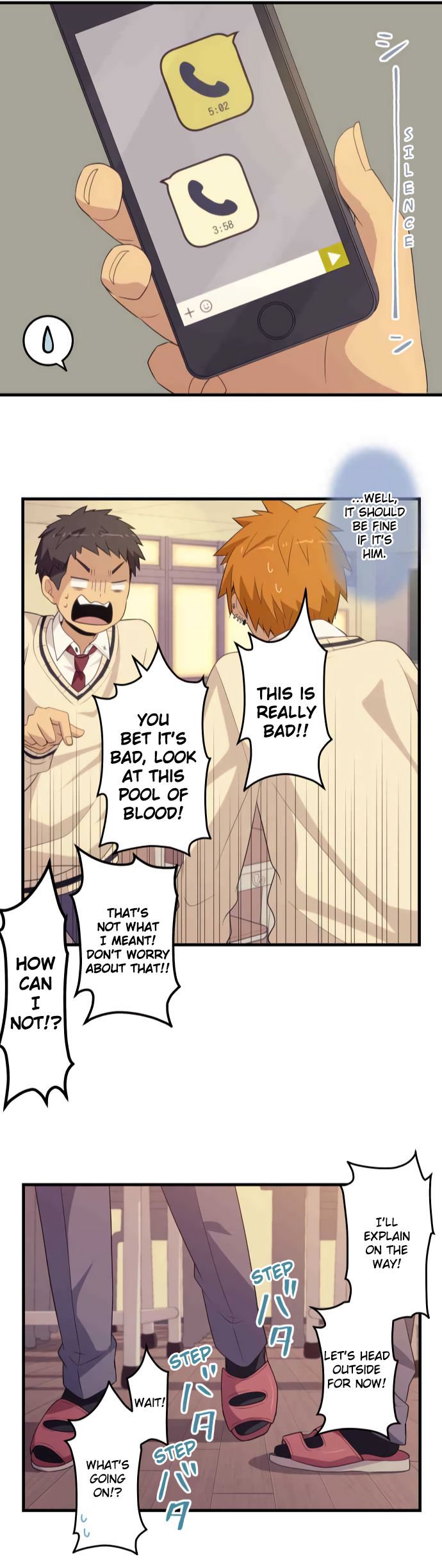 Page 3 of Chapter 16