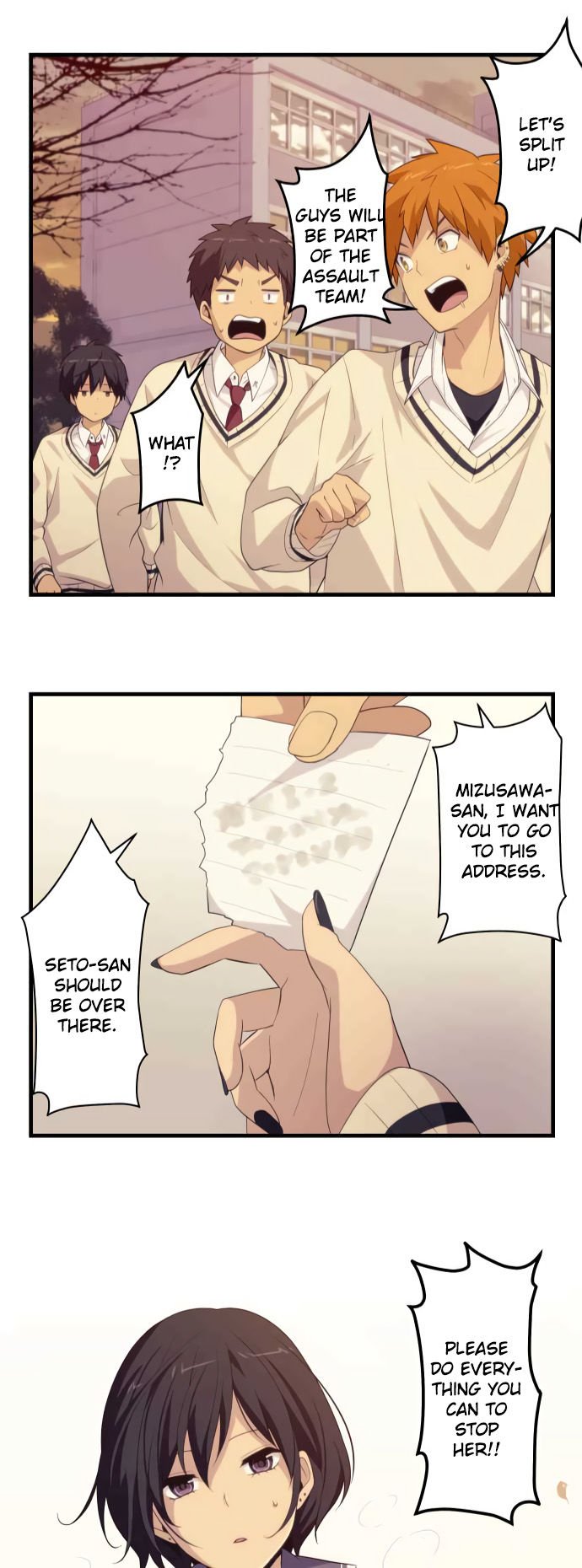 Page 4 of Chapter 16