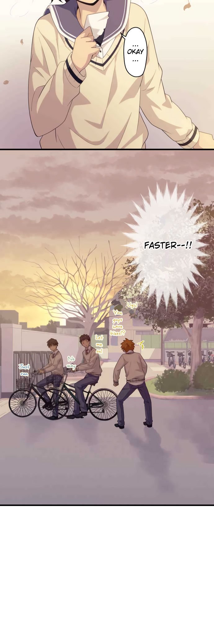 Page 5 of Chapter 16