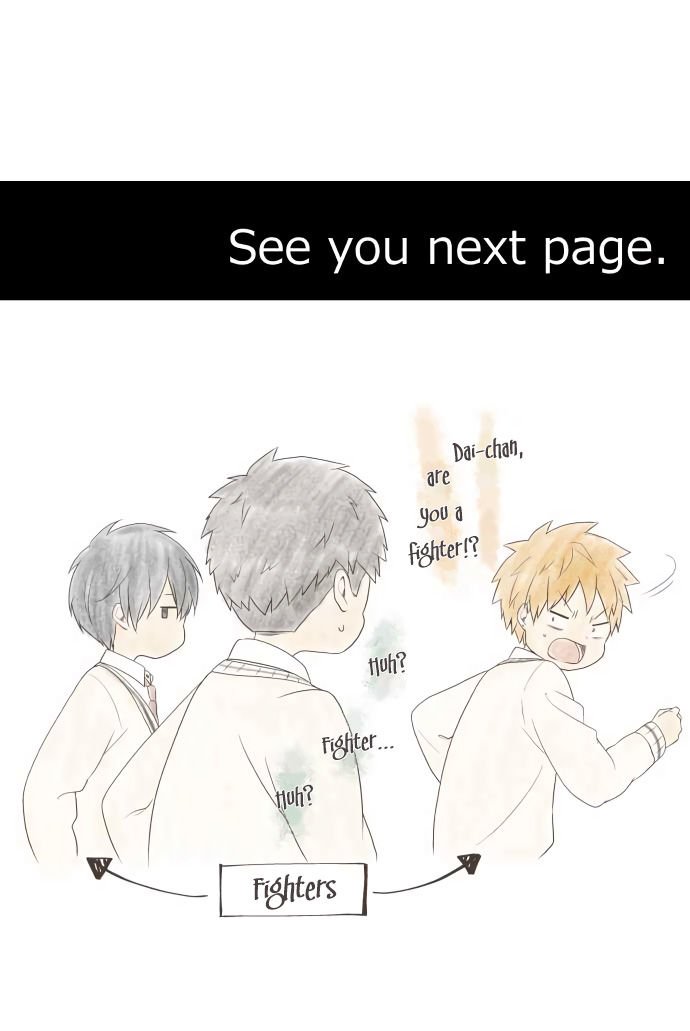 Page 6 of Chapter 16