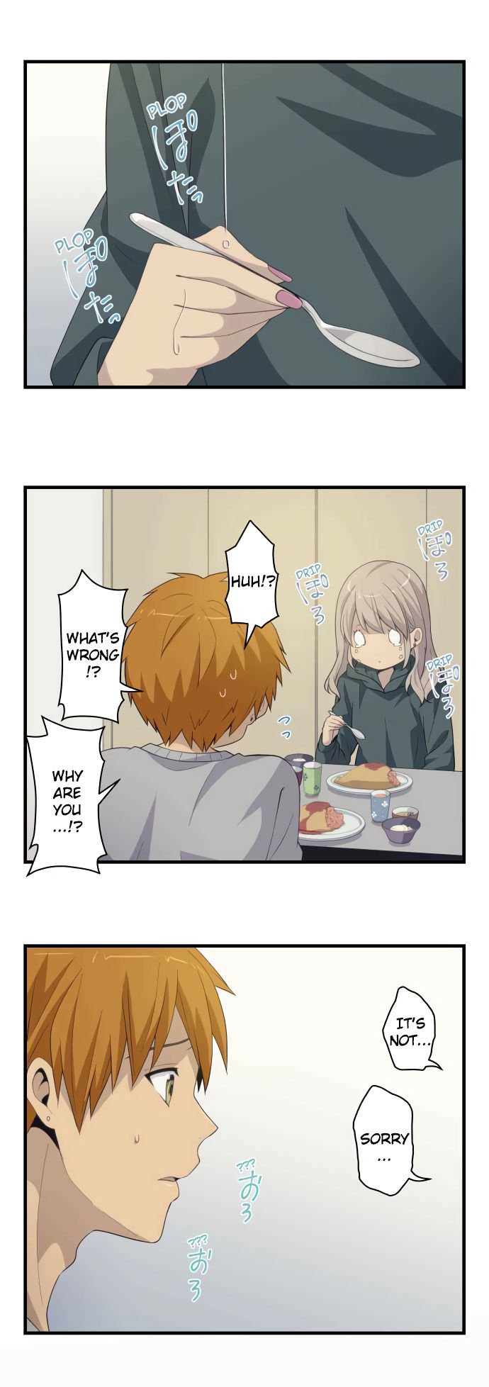 Page 7 of Chapter 16