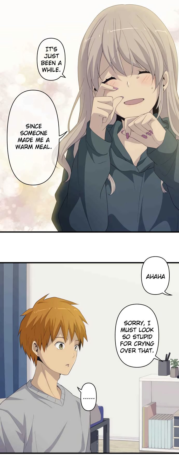 Page 8 of Chapter 16