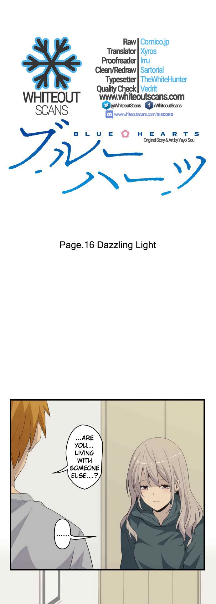 Page 9 of Chapter 16