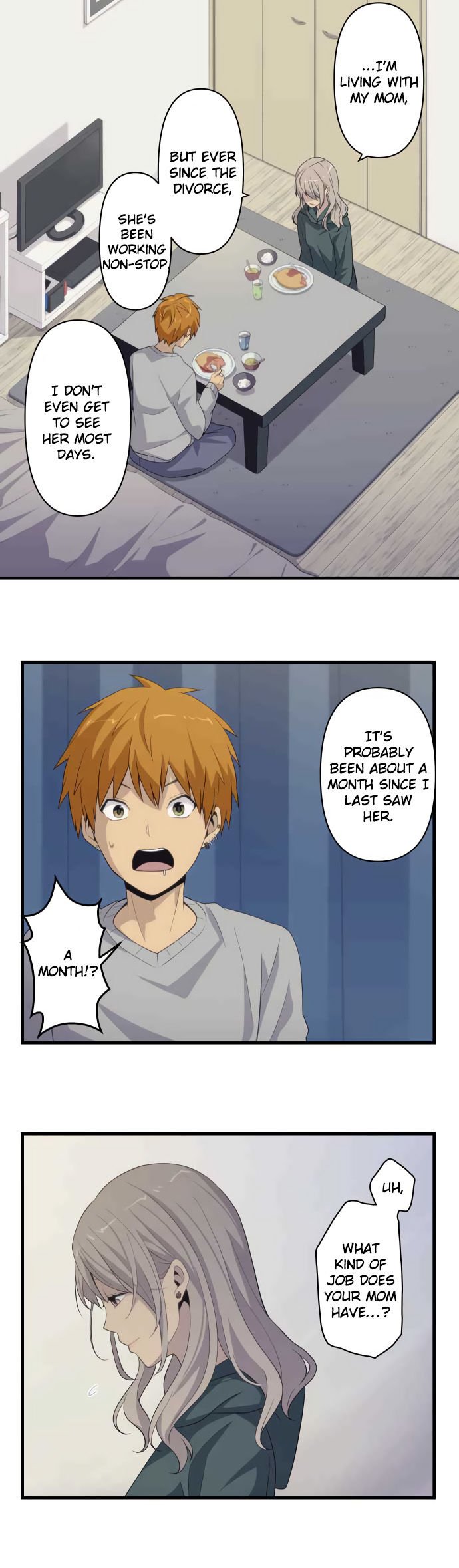 Page 10 of Chapter 16