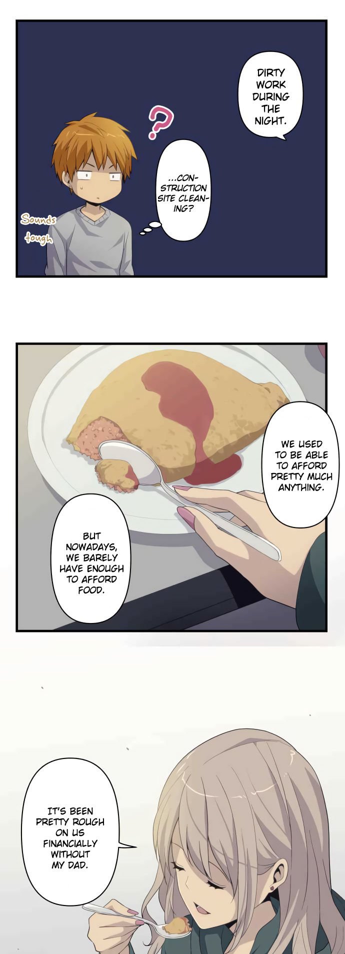 Page 11 of Chapter 16