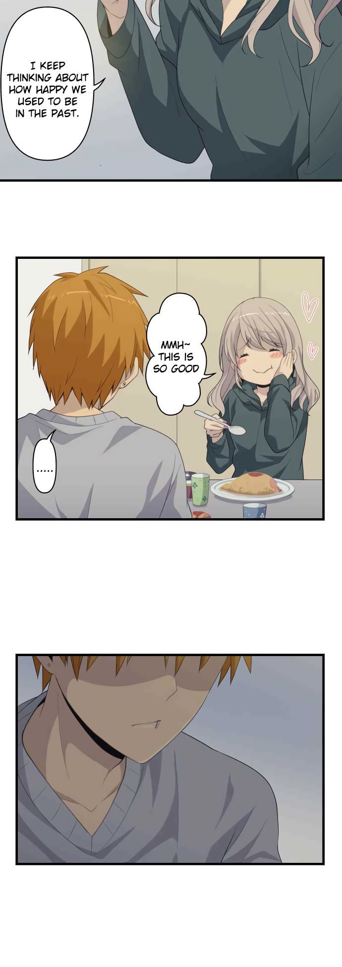 Page 12 of Chapter 16