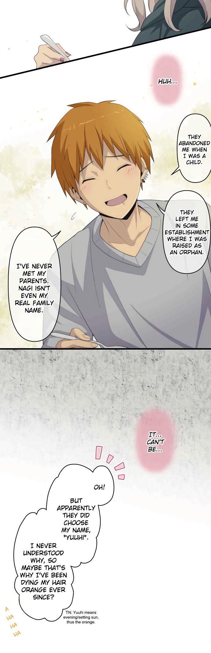 Page 14 of Chapter 16