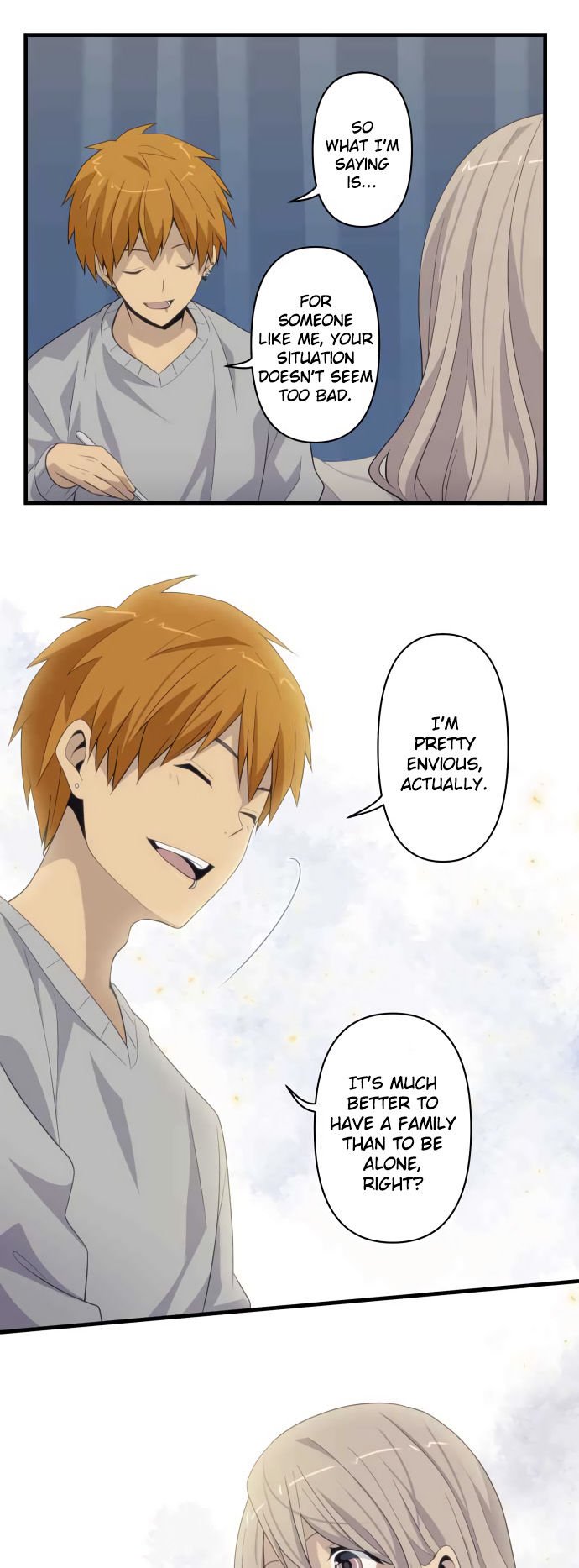 Page 15 of Chapter 16