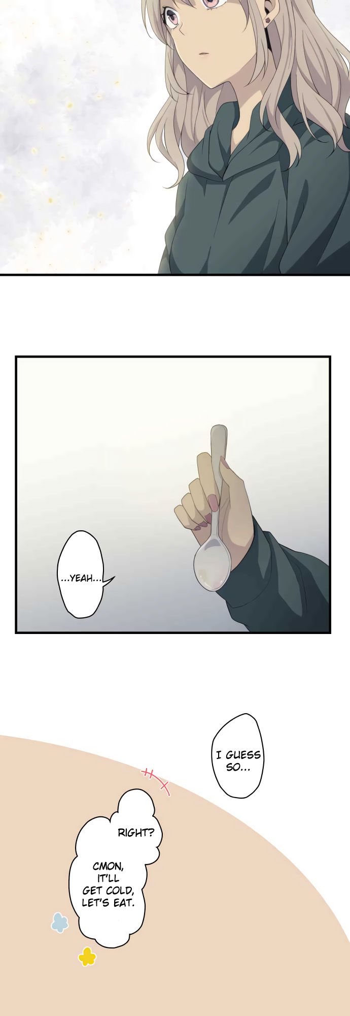 Page 16 of Chapter 16