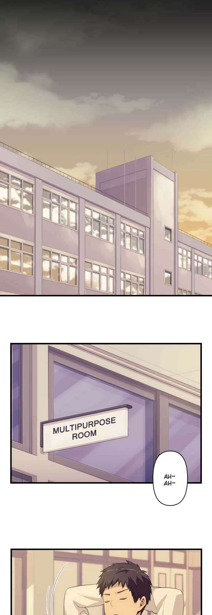 Page 19 of Chapter 16